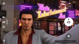 Joc Yakuza 6 The Song Of Life Playstation Hits pentru PS4