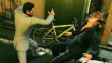 Joc Yakuza Kiwami 2 Playstation Hits pentru PS4