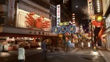Joc Yakuza Kiwami 2 Playstation Hits pentru PS4