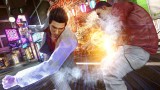 Joc Yakuza Kiwami 2 Playstation Hits pentru PS4