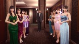Joc Yakuza Kiwami 2 Playstation Hits pentru PS4