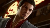 Joc Yakuza Kiwami 2 Playstation Hits pentru PS4