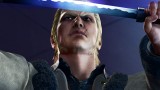 Joc Yakuza Kiwami 2 Playstation Hits pentru PS4