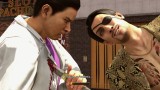 Joc Yakuza Kiwami 2 Steelbook Edition pentru PS4