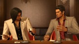 Joc Yakuza Kiwami pentru PS4