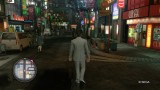 Joc Yakuza Kiwami pentru PS4