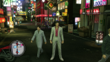 Joc Yakuza Kiwami pentru PS4
