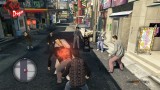 Joc Yakuza Kiwami pentru PS4
