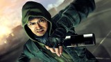 Joc Yakuza Like A Dragon Day Ichi Edition pentru XBOX SERIES