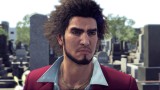 Joc Yakuza Like A Dragon pentru PS4