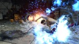 Joc Yakuza Like A Dragon pentru PS4