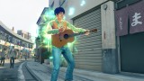 Joc Yakuza Like A Dragon pentru PS4