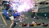Joc Yakuza Like A Dragon pentru PS4