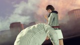 Joc Yakuza Like A Dragon pentru PS4