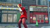 Joc Yakuza Like A Dragon pentru PS4