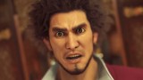 Joc Yakuza Like A Dragon pentru PS5