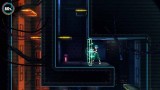 Joc Yars Rising pentru Nintendo Switch