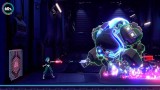 Joc Yars Rising pentru Nintendo Switch