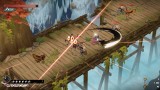 Yasha Legends Of The Demon Blade