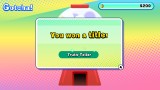 Joc Yeah! You Want Those Games Right? So Here You Go! Now Lets See You Clear Them! 1+2 pentru Nintendo Switch