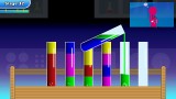 Joc Yeah! You Want Those Games Right? So Here You Go! Now Lets See You Clear Them! 1+2 pentru Nintendo Switch