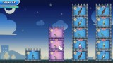 Joc Yeah! You Want Those Games Right? So Here You Go! Now Lets See You Clear Them! 1+2 pentru Nintendo Switch