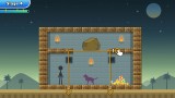 Joc Yeah! You Want Those Games Right? So Here You Go! Now Lets See You Clear Them! 1+2 pentru Nintendo Switch