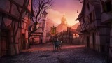 Joc Yesterday Origins pentru Nintendo Switch