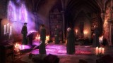 Joc Yesterday Origins pentru Nintendo Switch