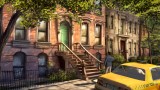 Joc Yesterday Origins pentru PC