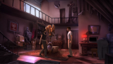 Joc Yesterday Origins pentru Xbox One