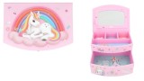  Ylvi Jewellery Box Small (0413203)