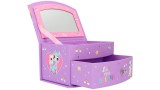 Ylvi Jewellery Box Small (412403)