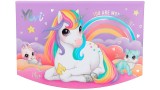  Ylvi Jewellery Box Small (412403)