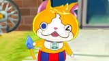 Joc Yo Kai Watch Medal Special Edition pentru Nintendo 3DS