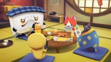 Joc Yo Kai Watch pentru Nintendo 3DS