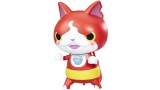Figurina Joc Yokai Electronic
