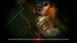 Joc Yomawari Long Night Collection pentru Nintendo Switch