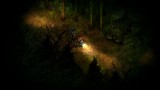 Joc Yomawari Long Night Collection pentru Nintendo Switch
