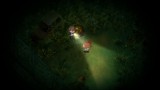 Joc Yomawari Long Night Collection pentru Nintendo Switch