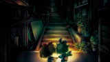 Joc Yomawari Long Night Collection pentru Nintendo Switch