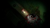 Joc Yomawari Long Night Collection pentru Nintendo Switch
