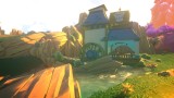 Joc Yonder The Cloud Catcher Chronicles Enhanced Edition pentru PlayStation 5 | PS5