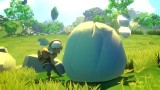 Joc Yonder The Cloud Catcher Chronicles Enhanced Edition pentru PlayStation 5 | PS5