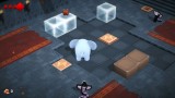 Joc Yono And The Celestial Elephants pentru Nintendo Switch