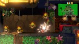 Joc Yooka Laylee And The Impossible Lair pentru PS4