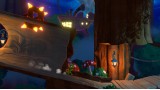 Joc Yooka Laylee And The Impossible Lair pentru Xbox One