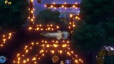 Joc Yooka Laylee And The Impossible Lair pentru Xbox One