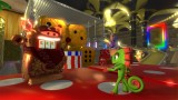 Joc Yooka Laylee pentru PS4