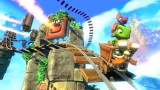 Joc Yooka Laylee pentru PS4